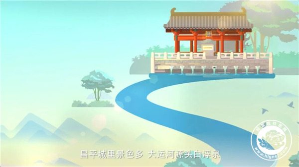 20180314110226_54.jpg 微信图片_20180314110104.jpg