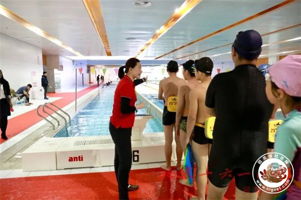 20180320095329_14.jpg 微信图片_20180320095010.jpg