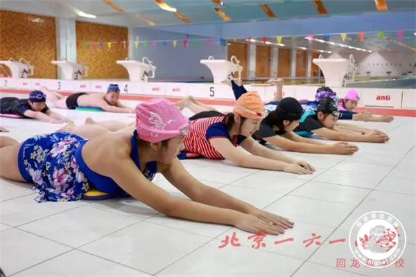 20180320095334_40.jpg 微信图片_20180320095012.jpg