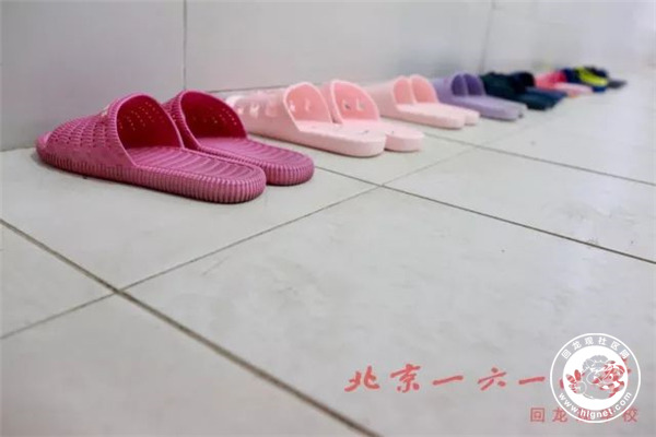 20180320095349_12.jpg 微信图片_20180320095021.jpg
