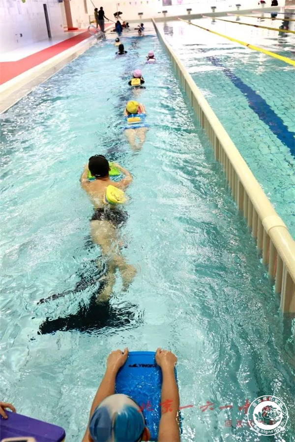20180320095430_17.jpg 微信图片_20180320095035.jpg