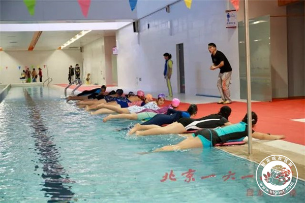 20180320095442_66.jpg 微信图片_20180320095039.jpg