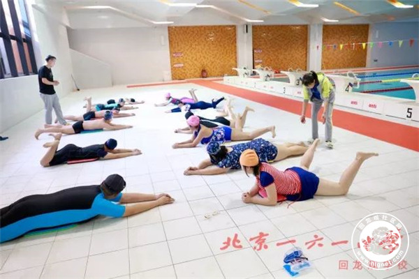 20180320095447_81.jpg 微信图片_20180320095042.jpg