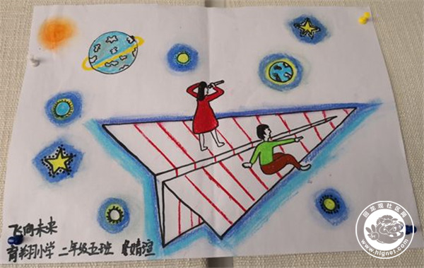 20180320095629_46.jpg 微信图片_20180320095111.jpg