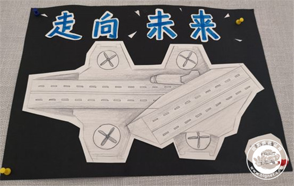 20180320095634_66.jpg 微信图片_20180320095114.jpg
