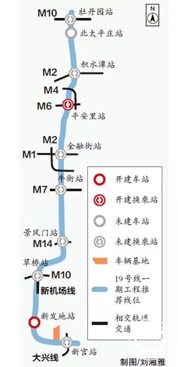 微信图片_20180321110737.jpg