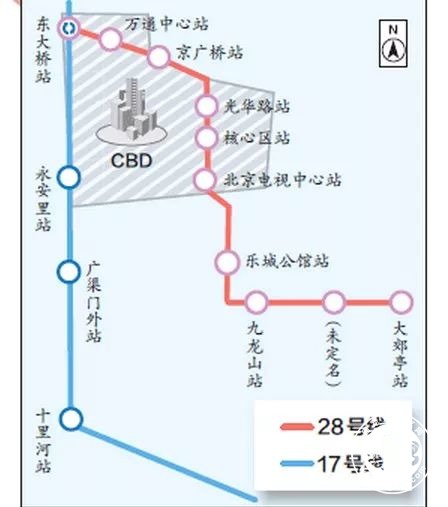 微信图片_20180321110756.jpg