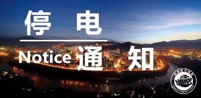 20180321113608_31.jpg 微信图片_20180321113502.jpg