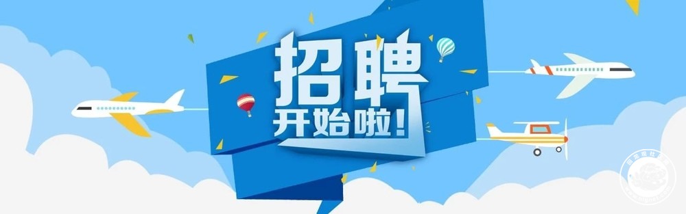 20180321113623_69.jpg 微信图片_20180321113509.jpg