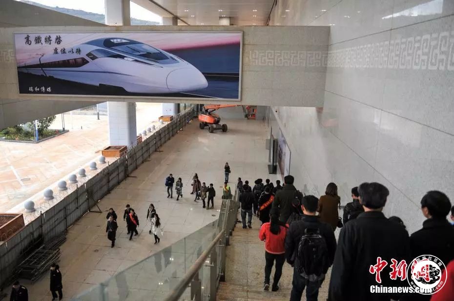 20180321113728_35.jpg 微信图片_20180321113519.jpg