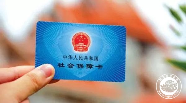 20180321113915_55.jpg 微信图片_20180321113528.jpg