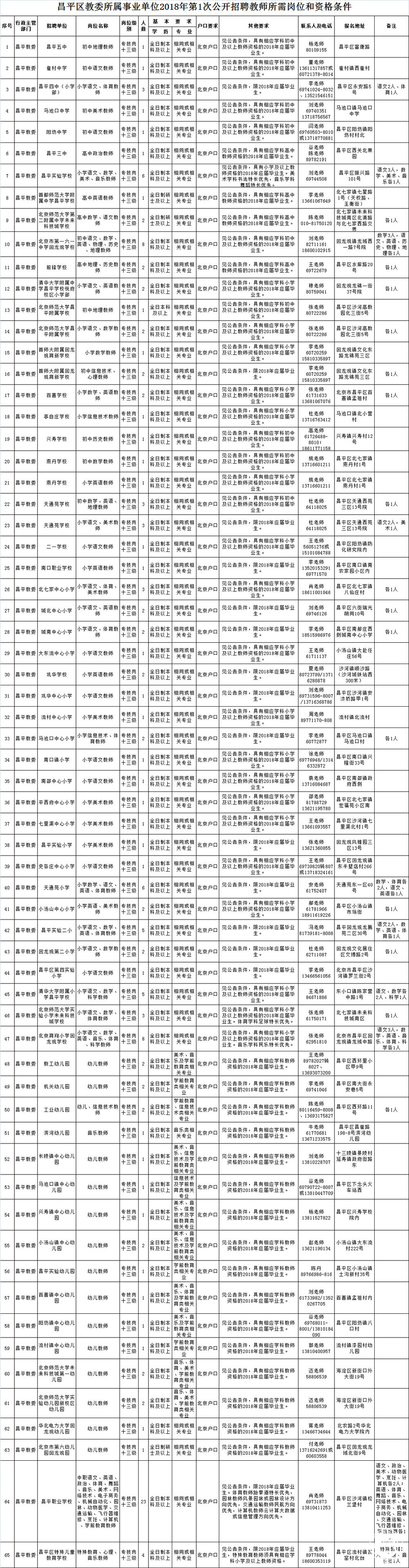 微信图片_20180323095842.jpg