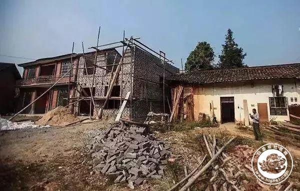 20180329110730_53.jpg 微信图片_20180329110709.jpg