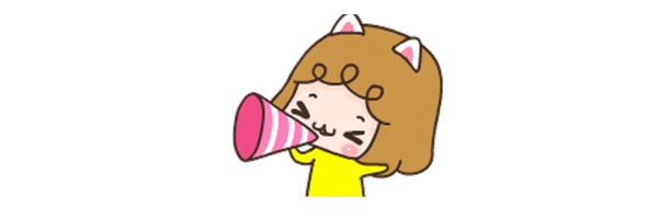 20180329110826_53.gif 微信图片_20180329111015.gif