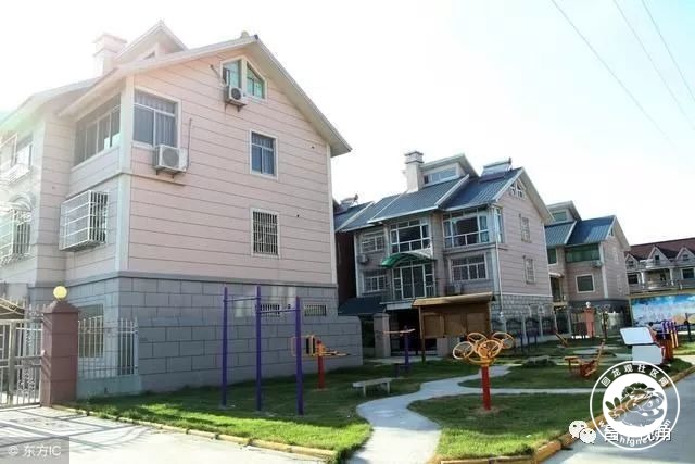 20180329110923_70.jpg 微信图片_20180329110723.jpg