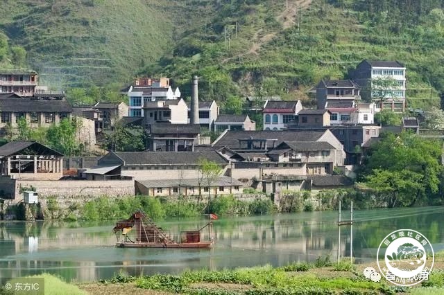 20180329110948_67.jpg 微信图片_20180329110729.jpg