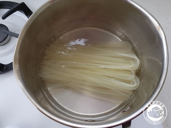 20180329134439_61.jpg