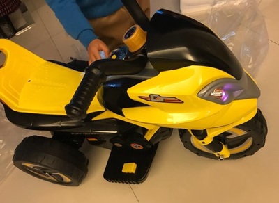 20180330115647_55.jpg
