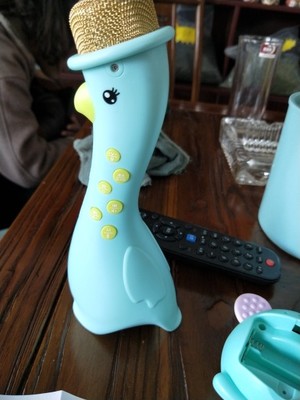 20180330115647_92.jpg