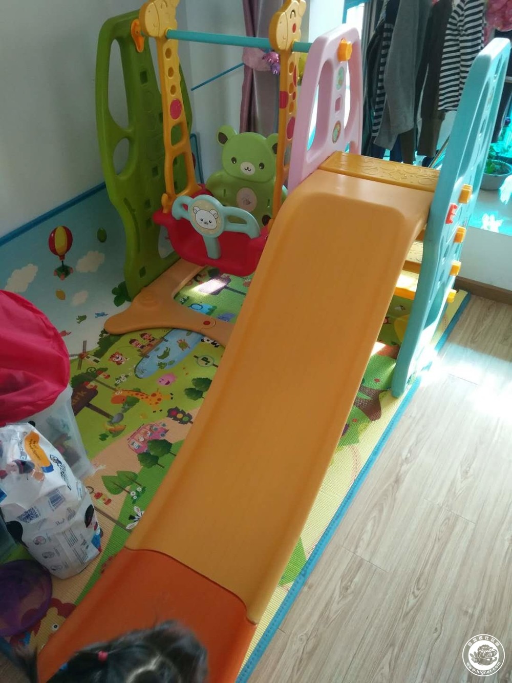 20180330115648_39.jpg