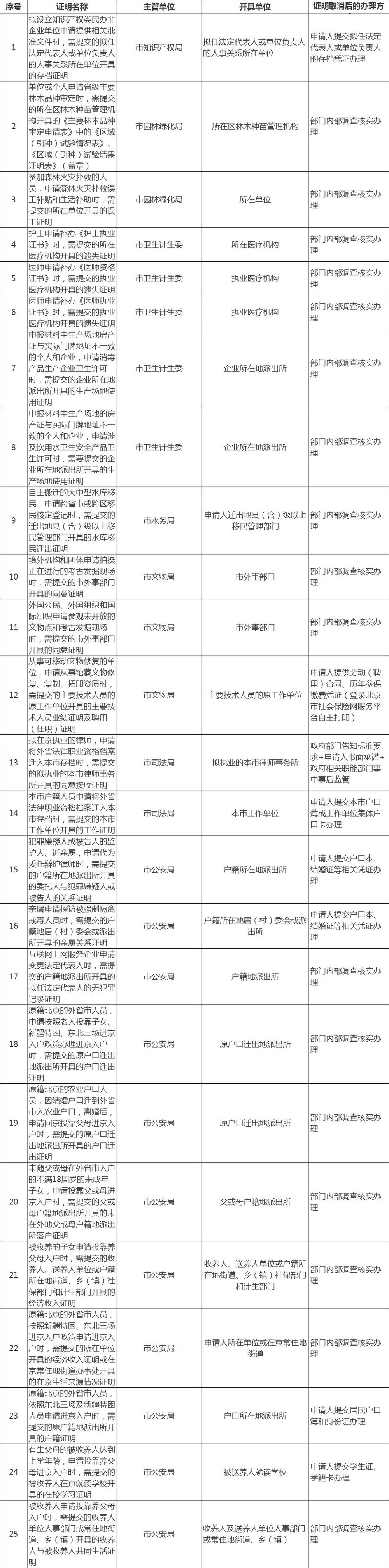 微信图片_20180403114614.jpg