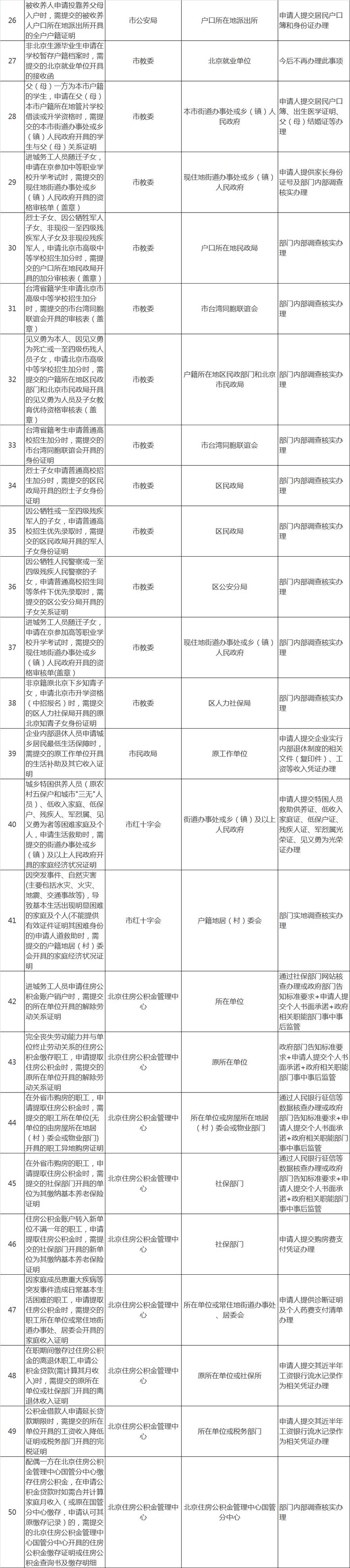 微信图片_20180403114618.jpg