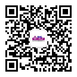 20180412170234_1.png 图片3.png