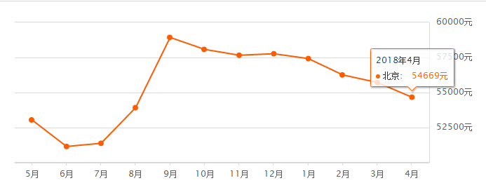 微信图片_20180418095558.png