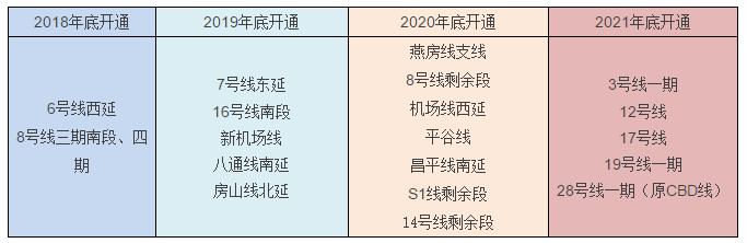 QQ图片20180419101622_副本.jpg