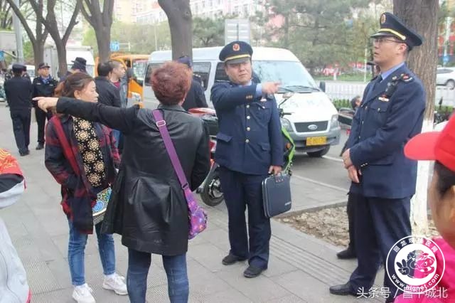 20180424101933_13.jpg 微信图片_20180424101906.jpg