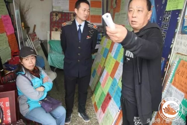 20180424101939_20.jpg 微信图片_20180424101909.jpg