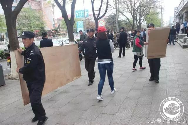 20180424101951_74.jpg 微信图片_20180424101915.jpg
