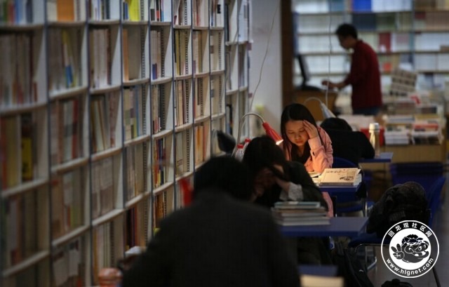 20180424112138_12.jpg 微信图片_20180424111911.jpg