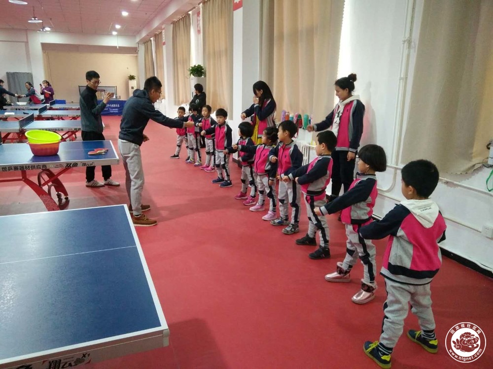 20180426093024_29.jpg 微信图片_20171219105746.jpg