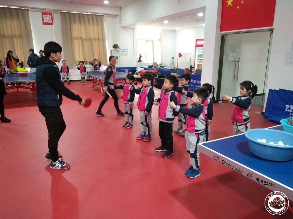 20180426093154_49.jpg