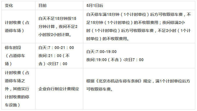 QQ图片20180502115220_副本.jpg