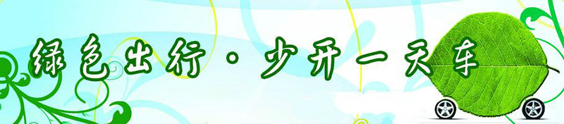 u=598137748,3967000757&fm=27&gp=0_meitu_2.jpg