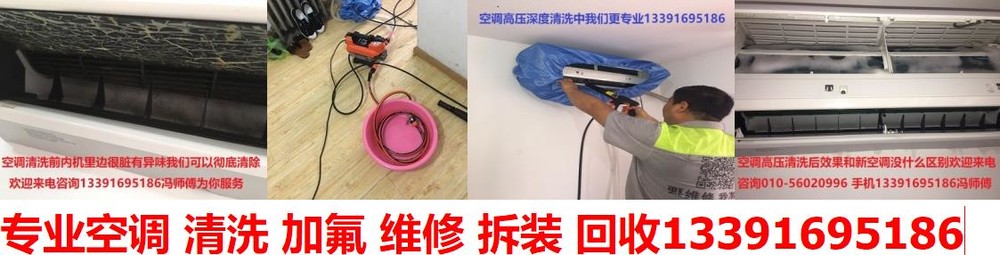 20180514210231_94.jpg 360截图20180507185656513.jpg