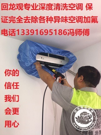 20180516095527_69.jpg 微信图片_20180430180819.jpg