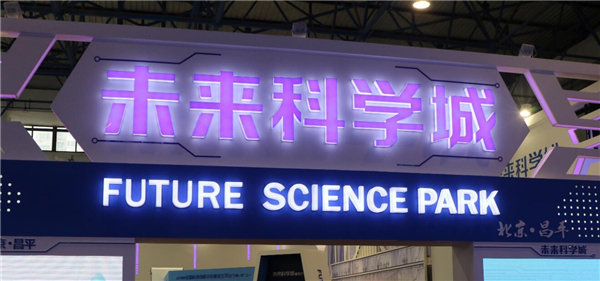 20180518104252_23.jpg 微信图片_20180518103815.jpg