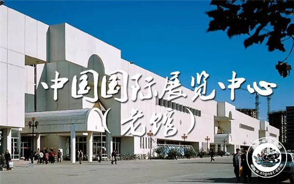 20180518104258_83.jpg 微信图片_20180518103819.jpg