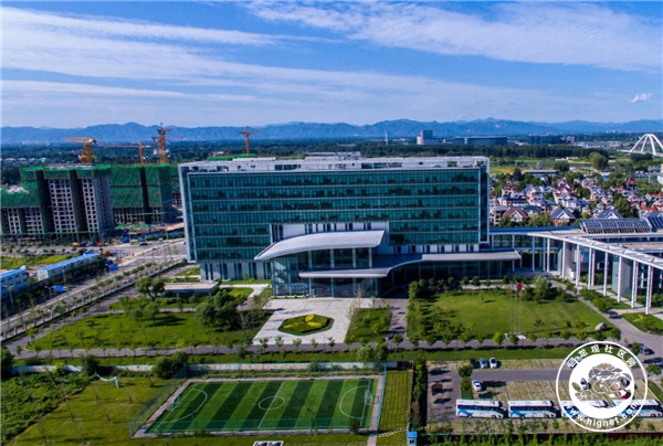 20180518104354_92.jpg 微信图片_20180518103836.jpg