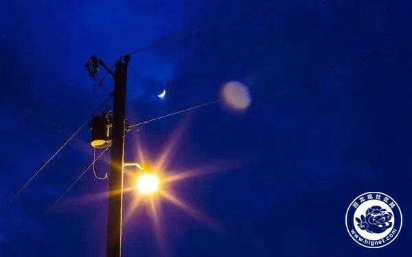 20180521101924_47.jpg 微信图片_20180521102349.jpg