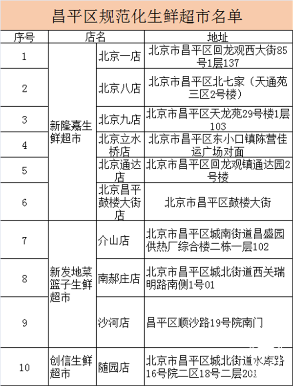 微信图片_20180522104502.png