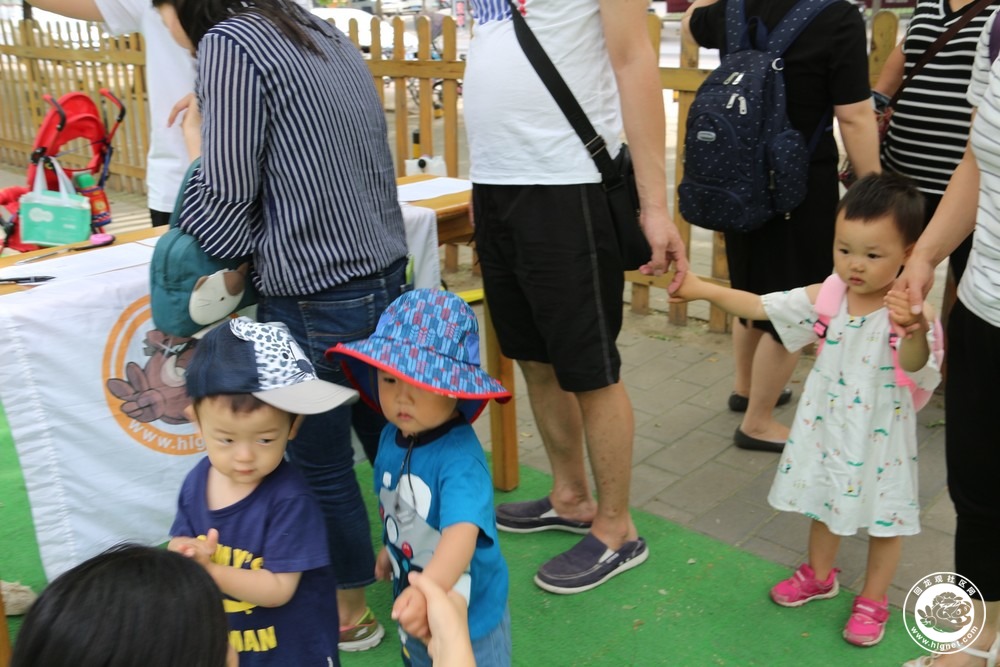 20180605094434_85.jpg