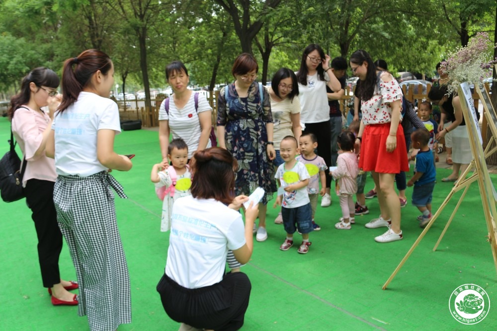20180605094440_89.jpg