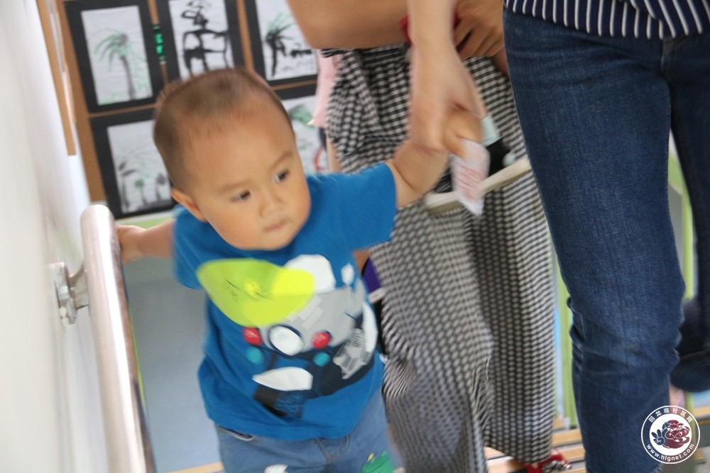 20180605094448_31.jpg