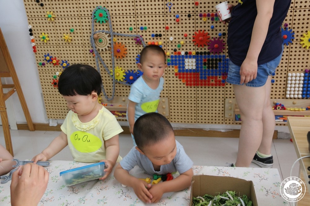 20180605094510_54.jpg
