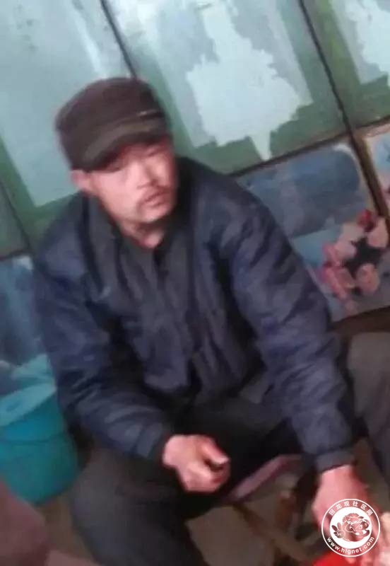 20180606110940_14.jpg 微信图片_20180606110743.jpg