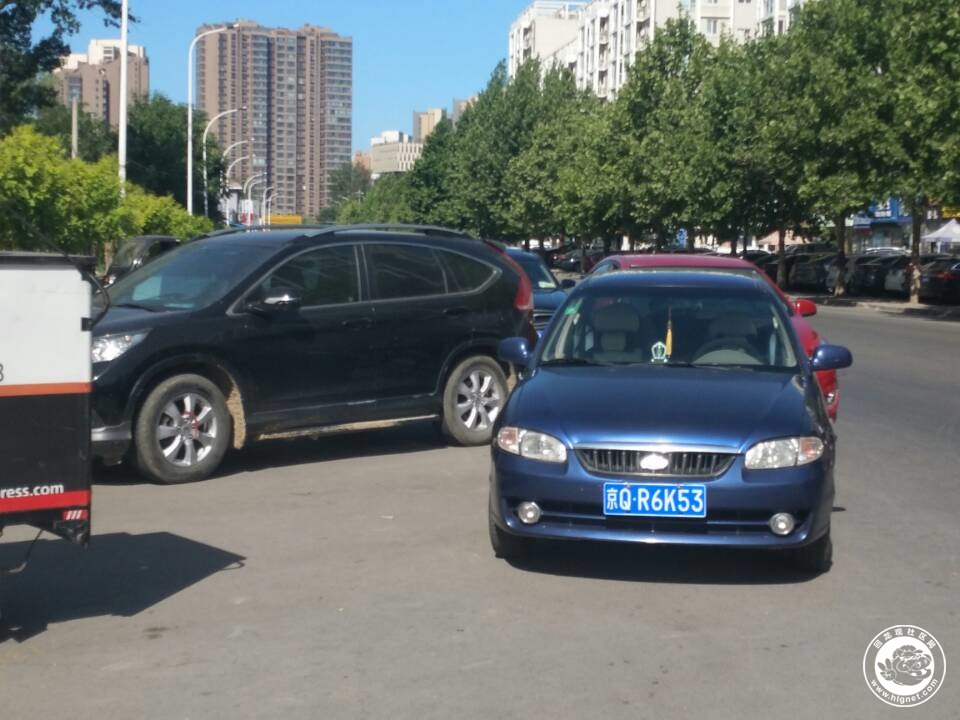 QQ图片20180607115443.jpg